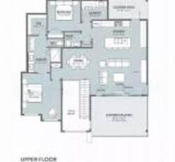 Braddell Heights Estate (D13), Detached #633338371
